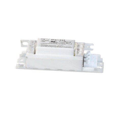 Vollrath 30Wt-120V Rde 48 Ballast XRDE7029